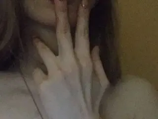 DarkCherry