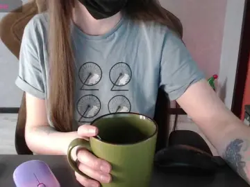 Bongacams Adult Webcams of KseniaHerAzdevai