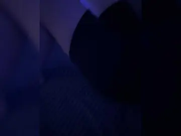 Bongacams Best Webcam of NikaGera