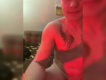 Bongacams Adult Webcam of Popkamiaa