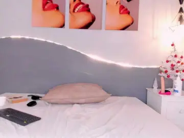 Bongacams Sex Cam of Stefany-gonzales