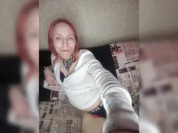 Bongacams Best live sex cam show of TearPrincess