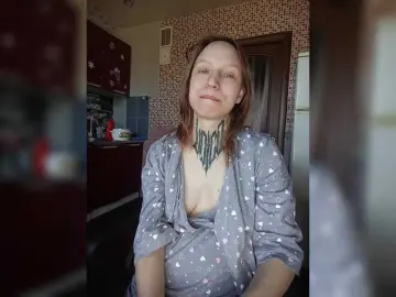 Bongacams Private Sex Chat of TearPrincess