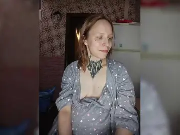 Bongacams Private Sex Chat of TearPrincess