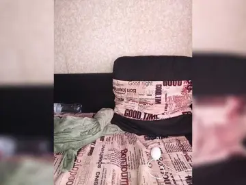Bongacams Free Porn Cam of TearPrincess
