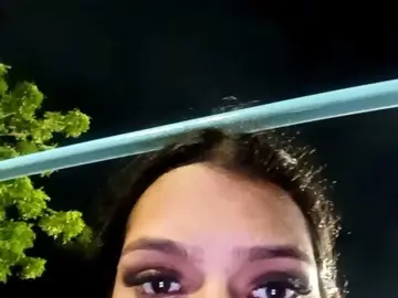 Bongacams Watch Live Sex Cams of Threelicious-