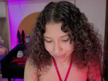 Bongacams Private Sex Chat of avans15