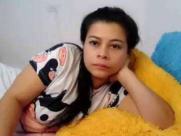 Bongacams Nude Webcam of sweetnia