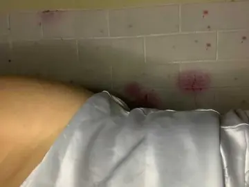 Bongacams Adult Video Chat of Daisy119