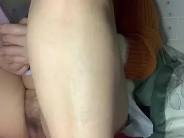 Bongacams Free Live Porn of Daisy119