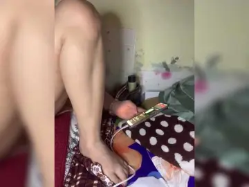 Bongacams Best live sex cam show of Daisy119