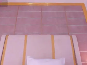 Bongacams Adult Webcams of DakotaWangi