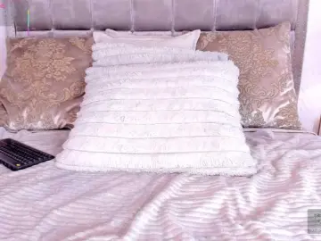 Bongacams Adult Webcam of DakotaWangi