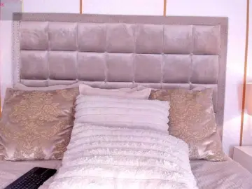 Bongacams Best live sex cam show of DakotaWangi