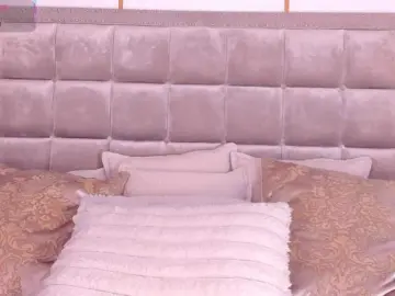 Bongacams Watch Live Sex Cams of DakotaWangi