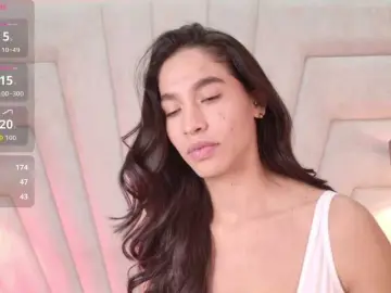 Bongacams Best Webcam of JuliaVega