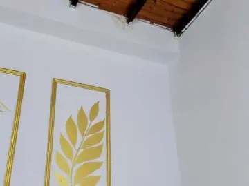 Bongacams Sex Cam of Juliette-1