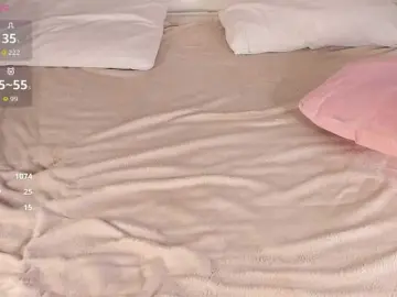 Bongacams Adult Webcam of LindaParkins