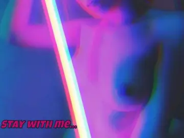 Bongacams Live Sex of SashiMIa