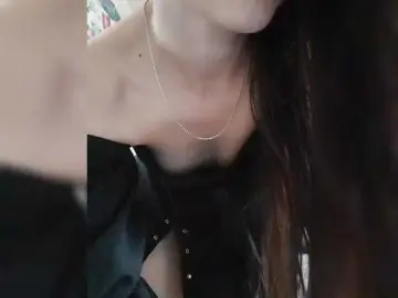 Bongacams Adult Webcam of SexyQueen333