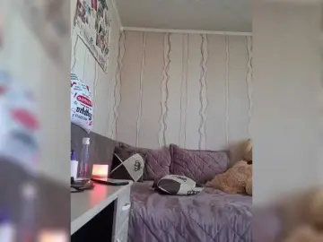 Bongacams Private Sex Chat of SexyQueen333