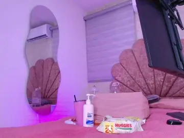 Bongacams Watch Live Sex Cams of gabry-leone