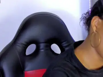 Dancing teen sex chat