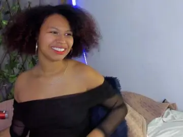 Bongacams Free Porn Cam of tatianasquirthot