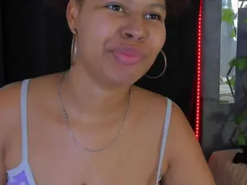 Bongacams Best Webcam of tatianasquirthot