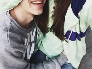 Sossex