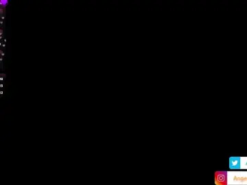 Bongacams Watch Live Sex Cams of AngelThroatt