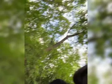 Bongacams Watch Live Sex Cams of BabyDarii