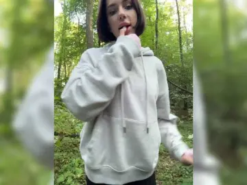 Bongacams Live Porn of BabyDarii