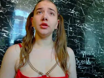 Bongacams Watch Live Sex Cams of Biancka