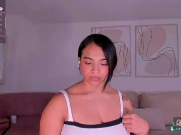 Bongacams Live Sex Cam of CarlaSmith