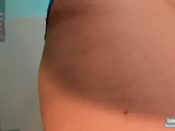 Bongacams Sex Cam of CarlaSmith