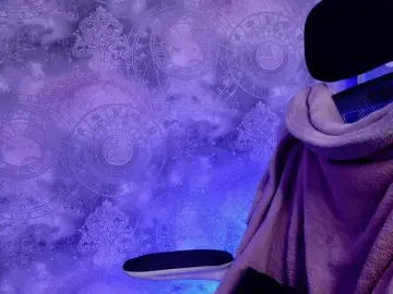 Bongacams Live Sex of Jessica-Wheeler