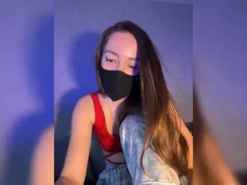 Bongacams Watch Live Sex Cams of Veneralove777