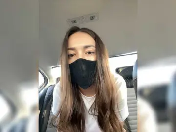 Bongacams Adult Webcams of Veneralove777