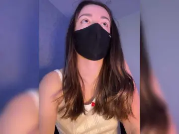 Bongacams Adult Video Chat of Veneralove777