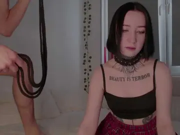 Bongacams Best Webcam of blowjob--lovers