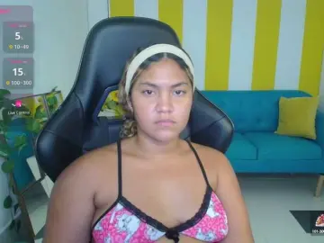 Bongacams Live Porn of cristalwar