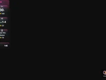 Bongacams Free Live Porn of cristalwar