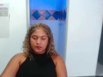 Bongacams Watch Live Sex Cams of cristalwar