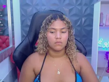 Bongacams Free Live Porn of cristalwar