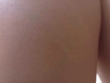 Bongacams Live Sex of Anah10