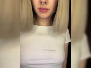 Bongacams Live Sex Cam of AnnaSissi