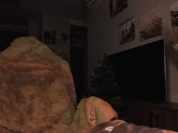 Bongacams Free Live Porn of EmmaWise2211