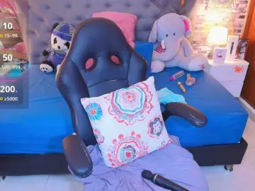 Bongacams Sex Cam of Italy-boobs