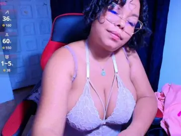 Bongacams Live Porn of Italy-boobs